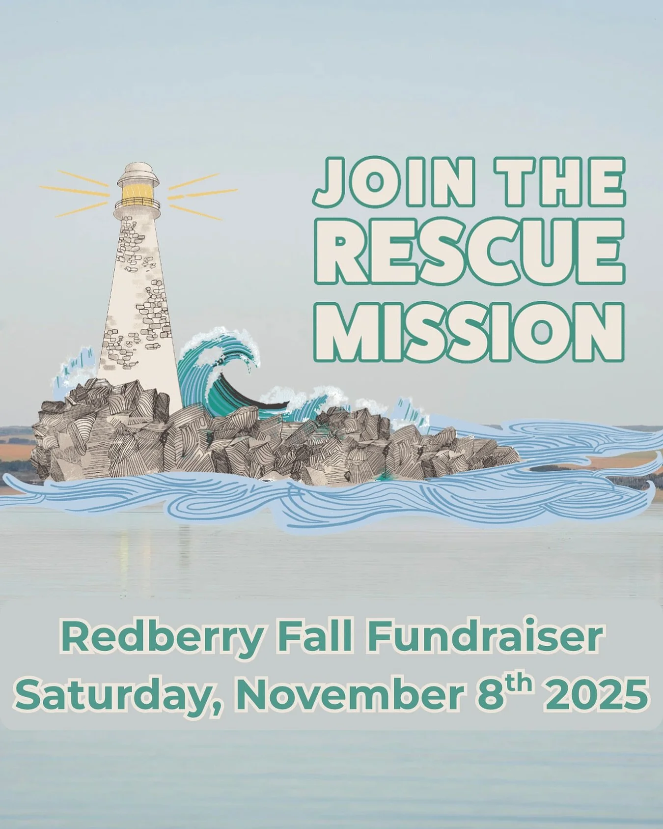 There is just over 2 more weeks to buy tickets for the Fall Fundraiser!!!
You’ll want to be there, we have a fun evening planned!!
- Delicious Food
- Camp Stories
- Dessert Auction
- Music: Kimbal Siebert Trio
Don’t miss out!! 
#redber