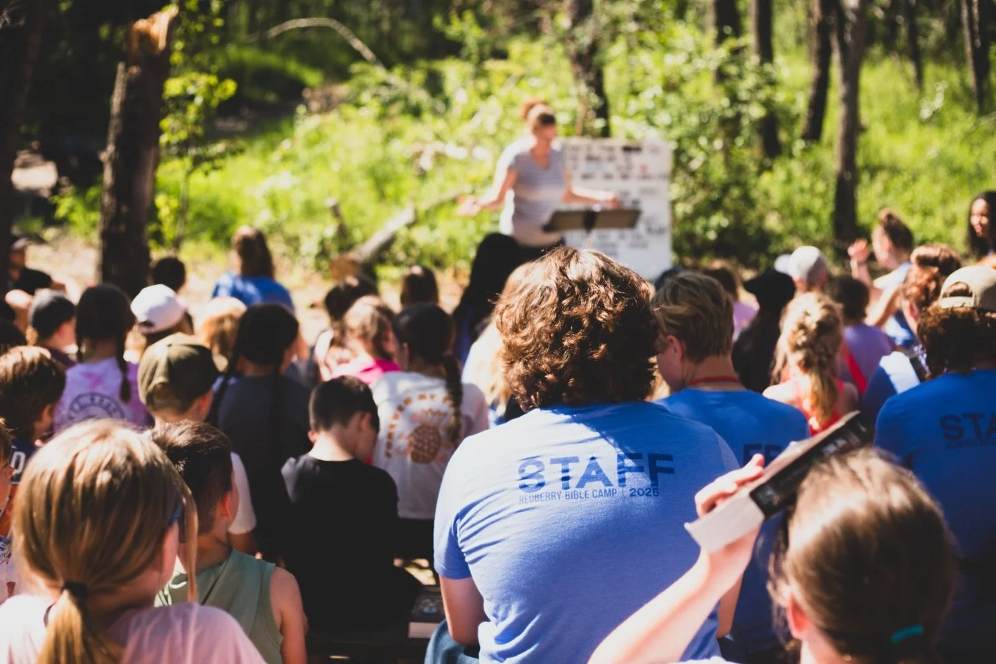 Only 2 weeks left until staff applications open! Dreaming of warm weather and camp fun!

#redberry #biblecamp #redberrybiblecamp #summer2026 #rooted #staff #applications