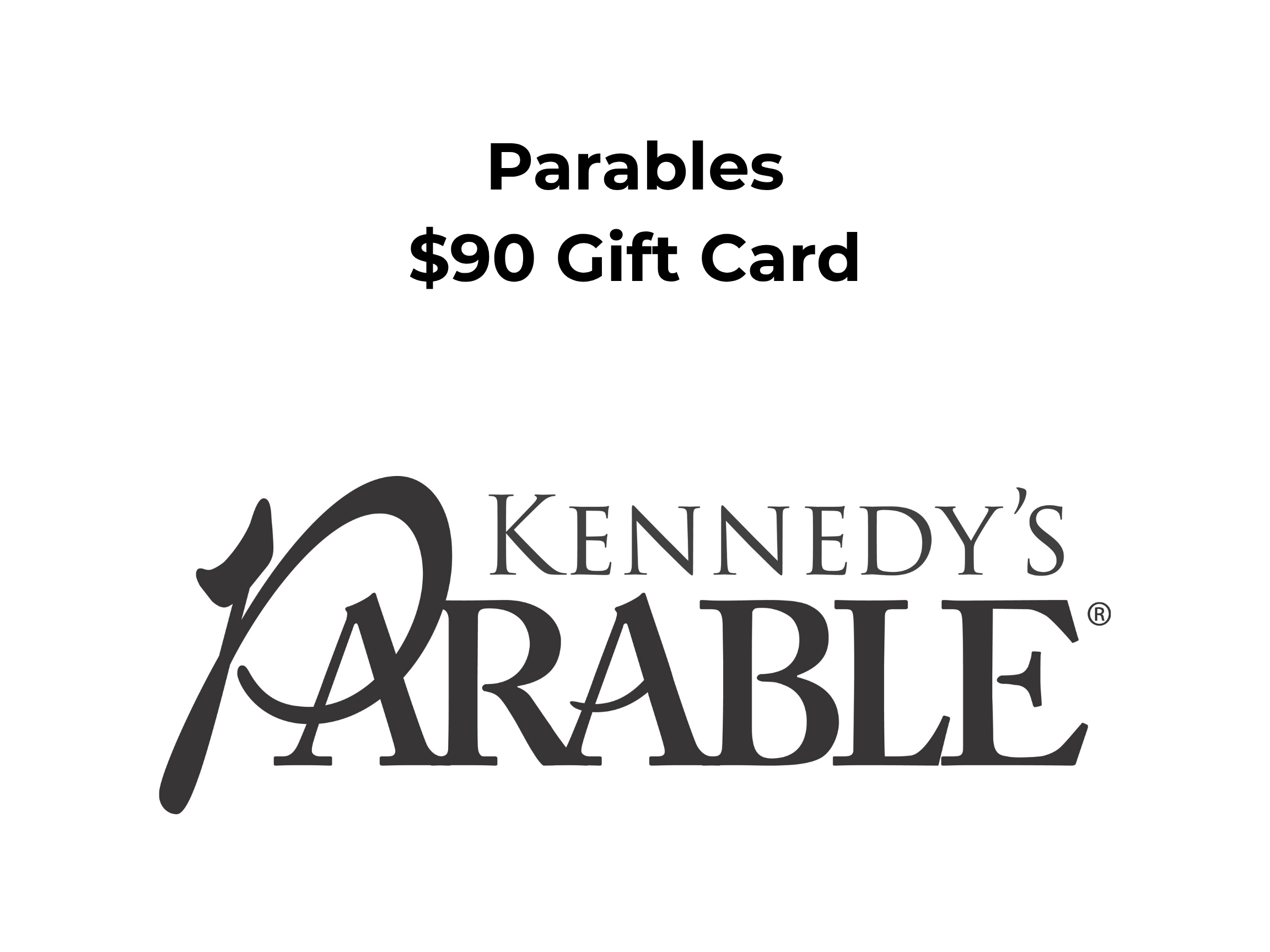500 (5).png