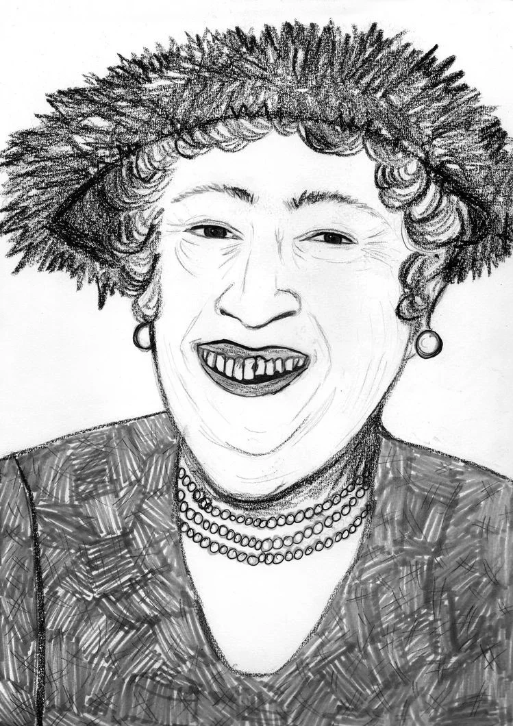 retrato%2B3001.jpg