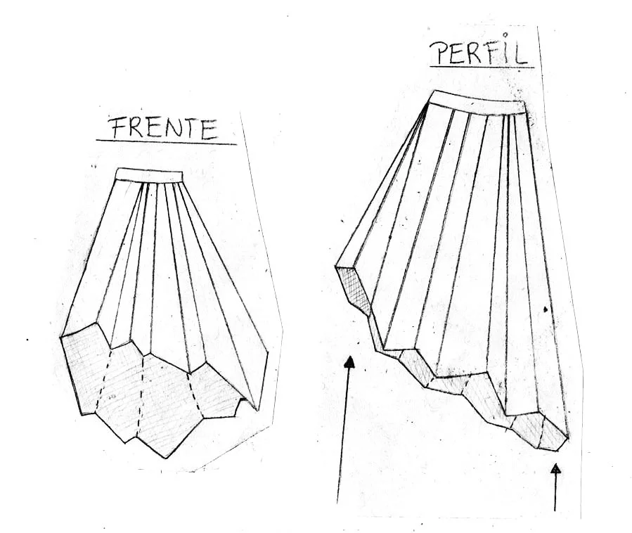PERSPECTIVA-FALDA.jpg