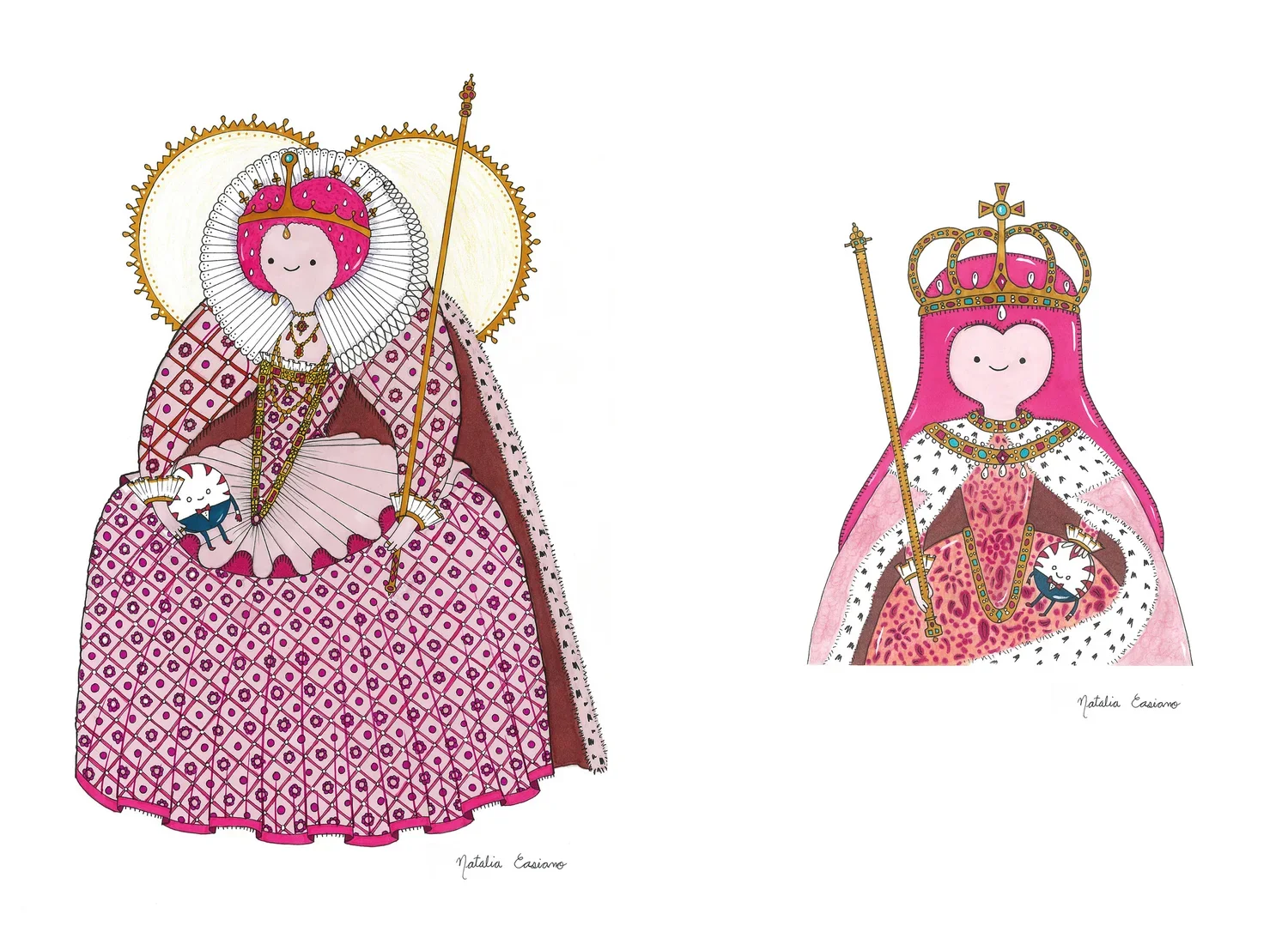 Princess+Bubblegum+Boceto+3.webp