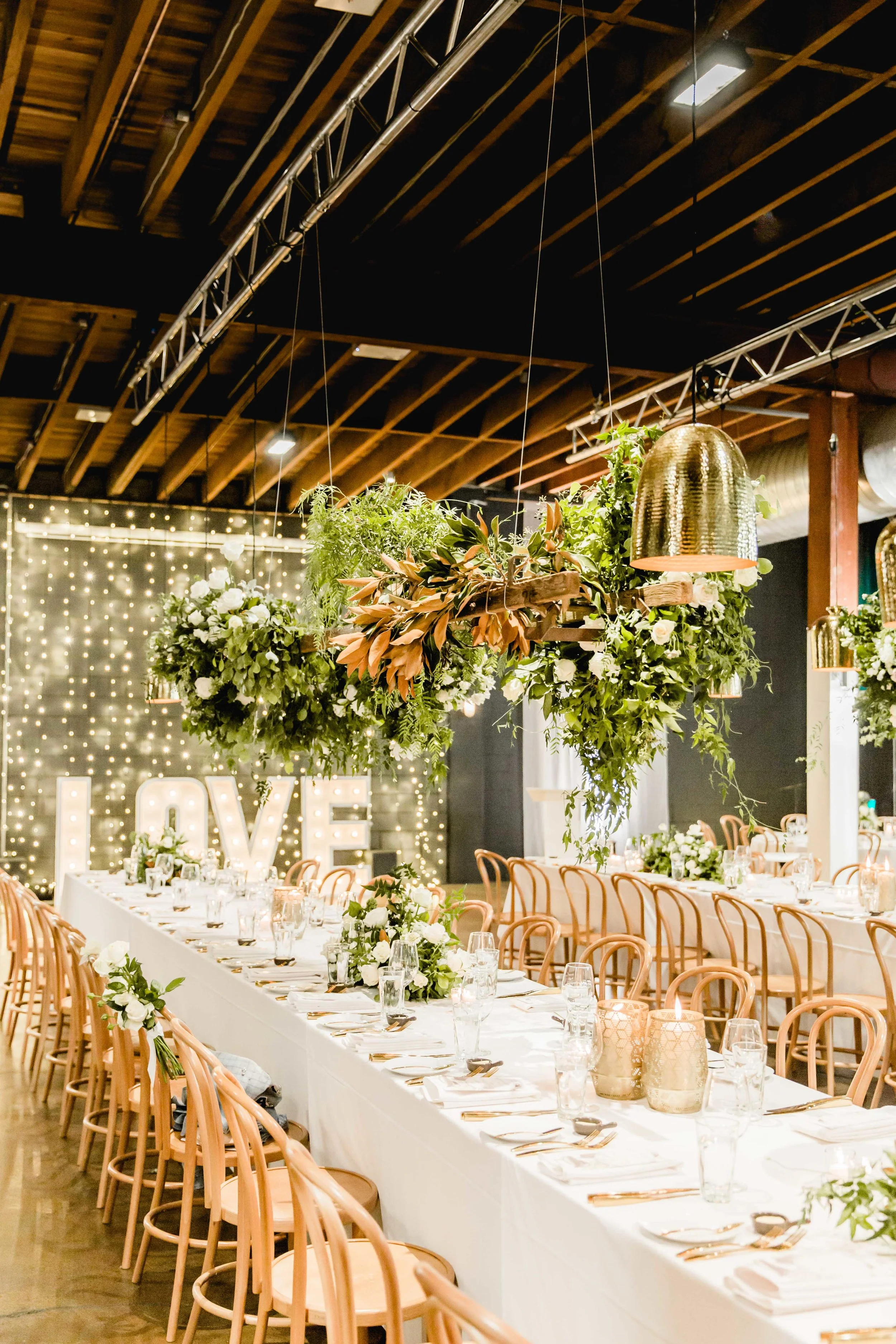 Reception-29.jpg