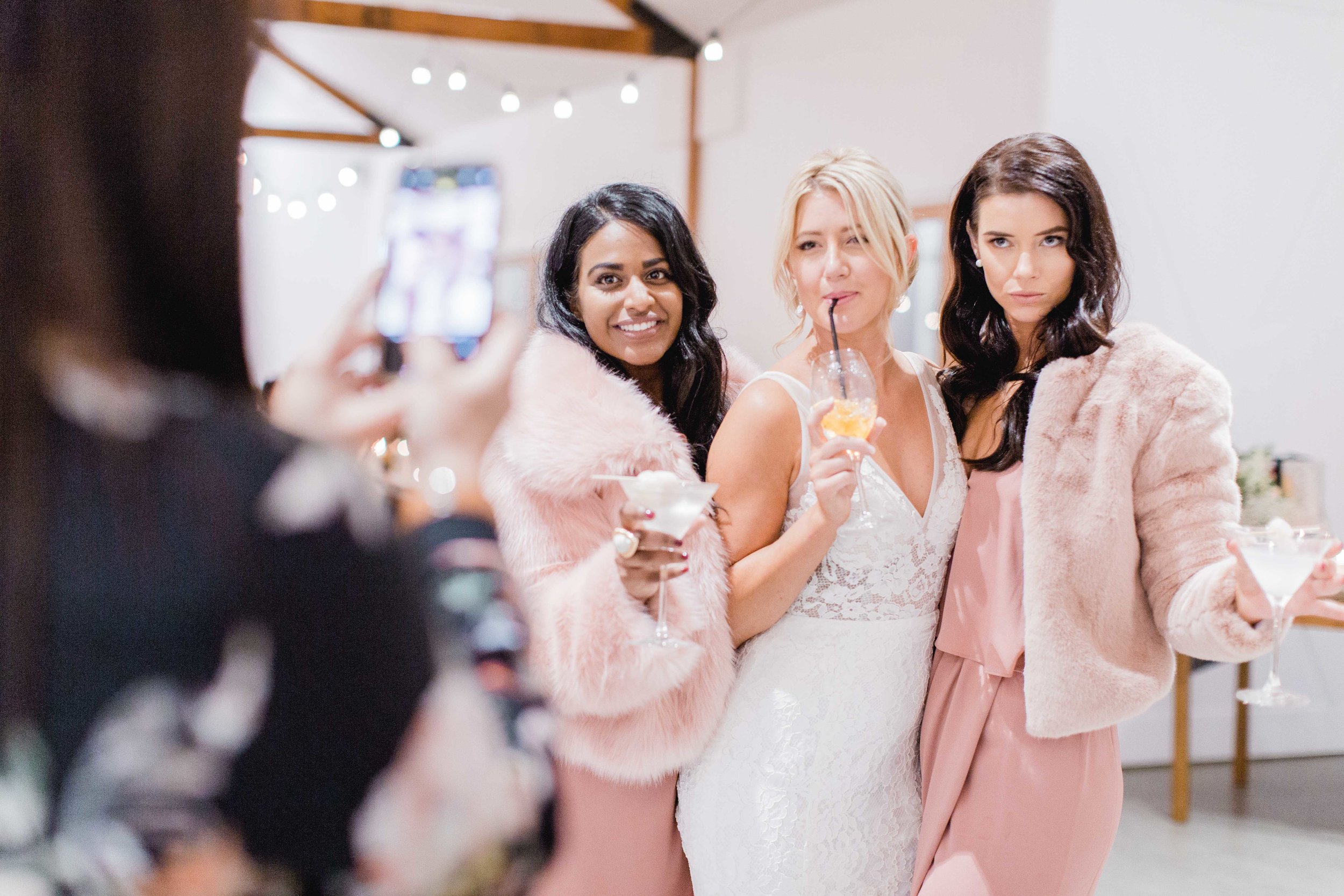 20181016-Tahni_Nick_Reception-114.jpg