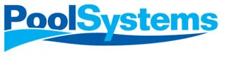 Pool Systems.JPG