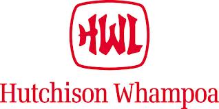 Hutchinson Whampoa.jpeg