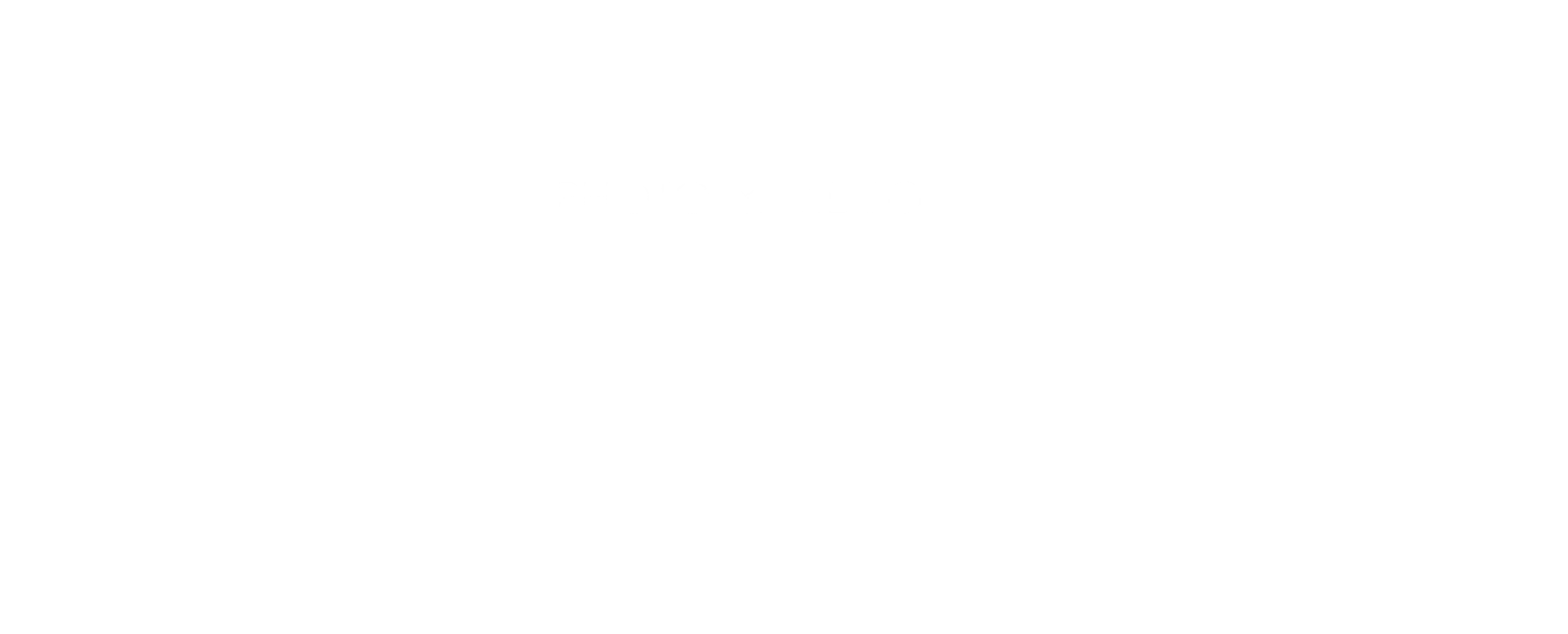 Oscar Partida 