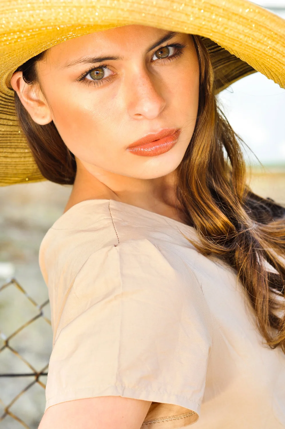 Palm Springs Fashion Photography-66.jpg
