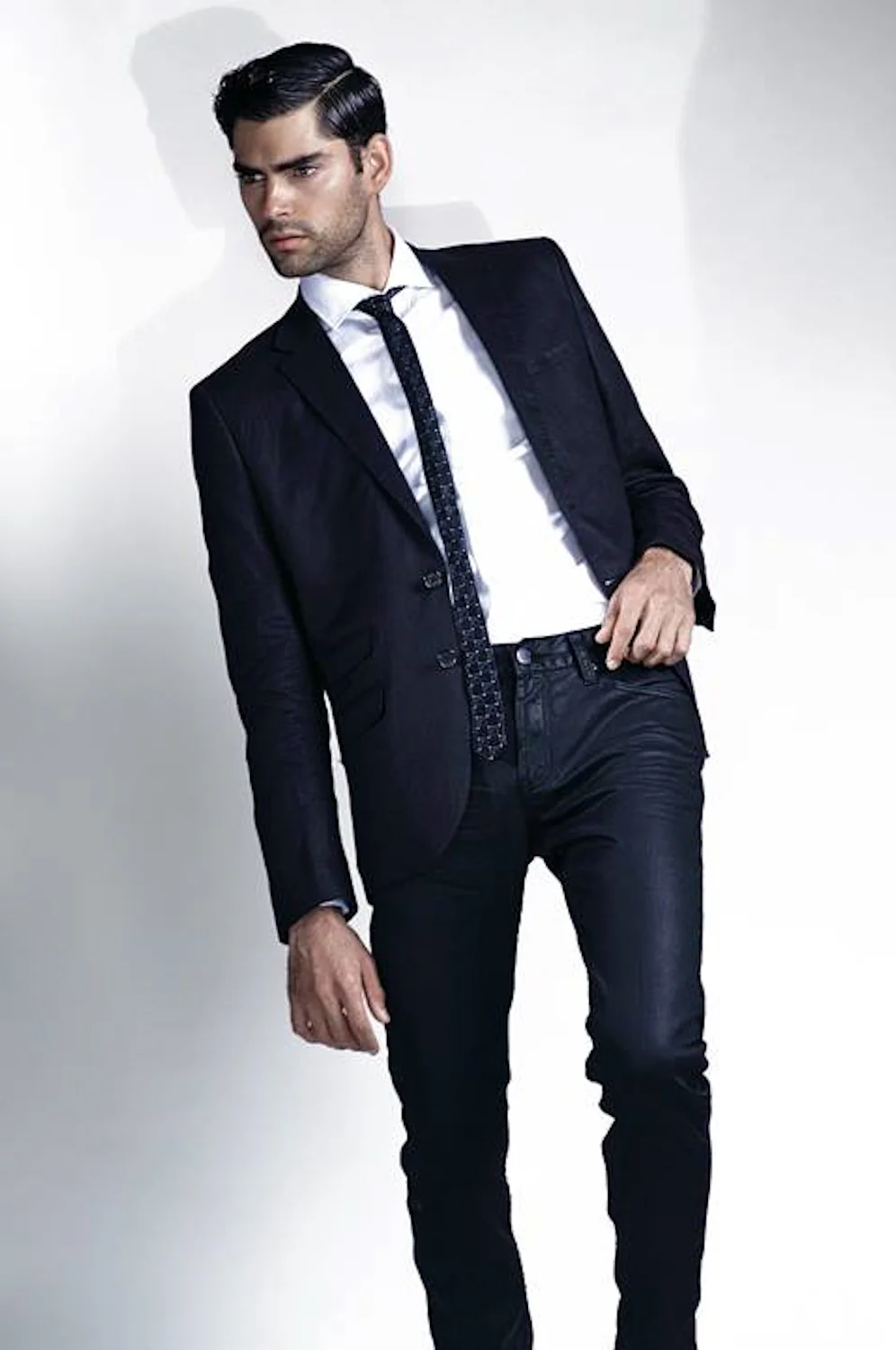 Palm Springs Fashion Photography-81.jpg