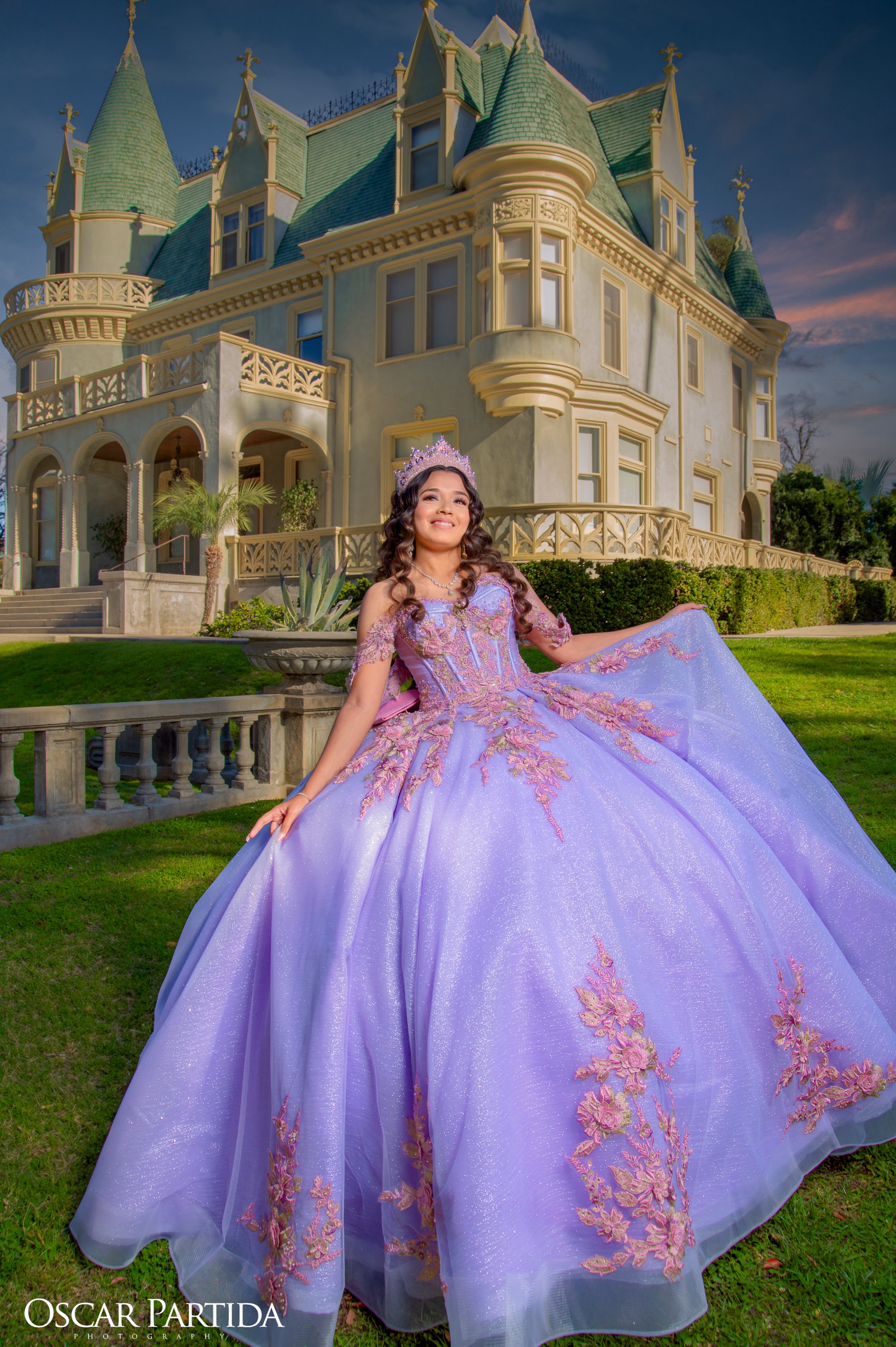 Los-Angeles-Quinceañera-14.jpg