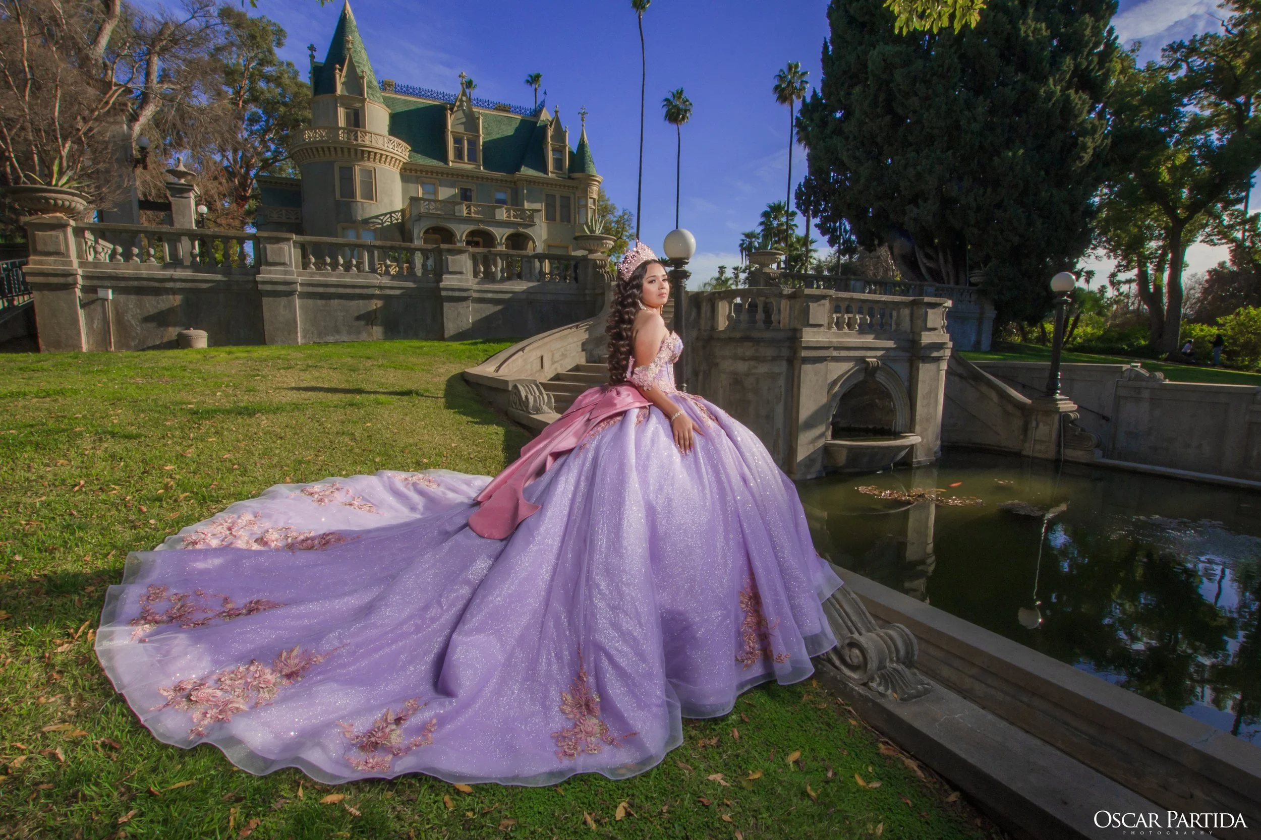 Los-Angeles-Quinceañera-5.jpg