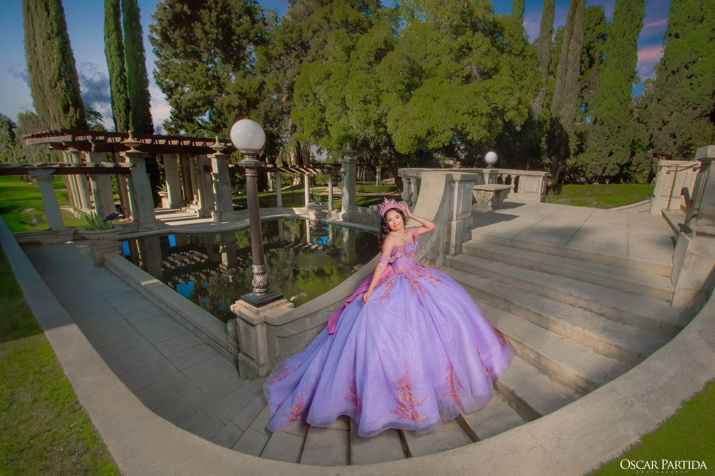 Los-Angeles-Quinceañera-7.jpg