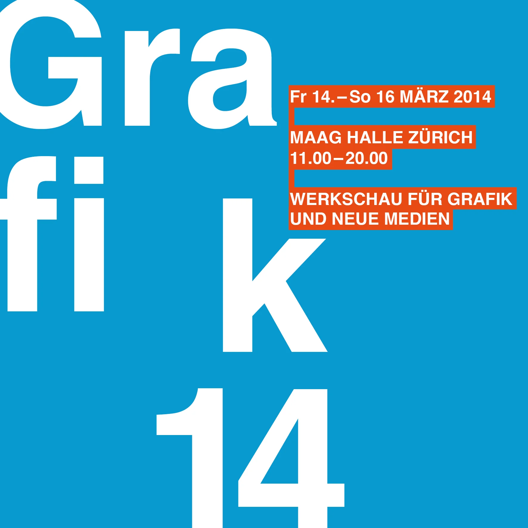 Grafik14_large.jpg