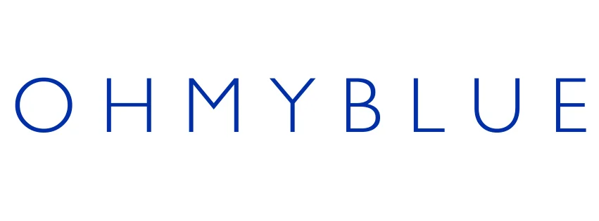 Ohmyblue_Logo.jpg