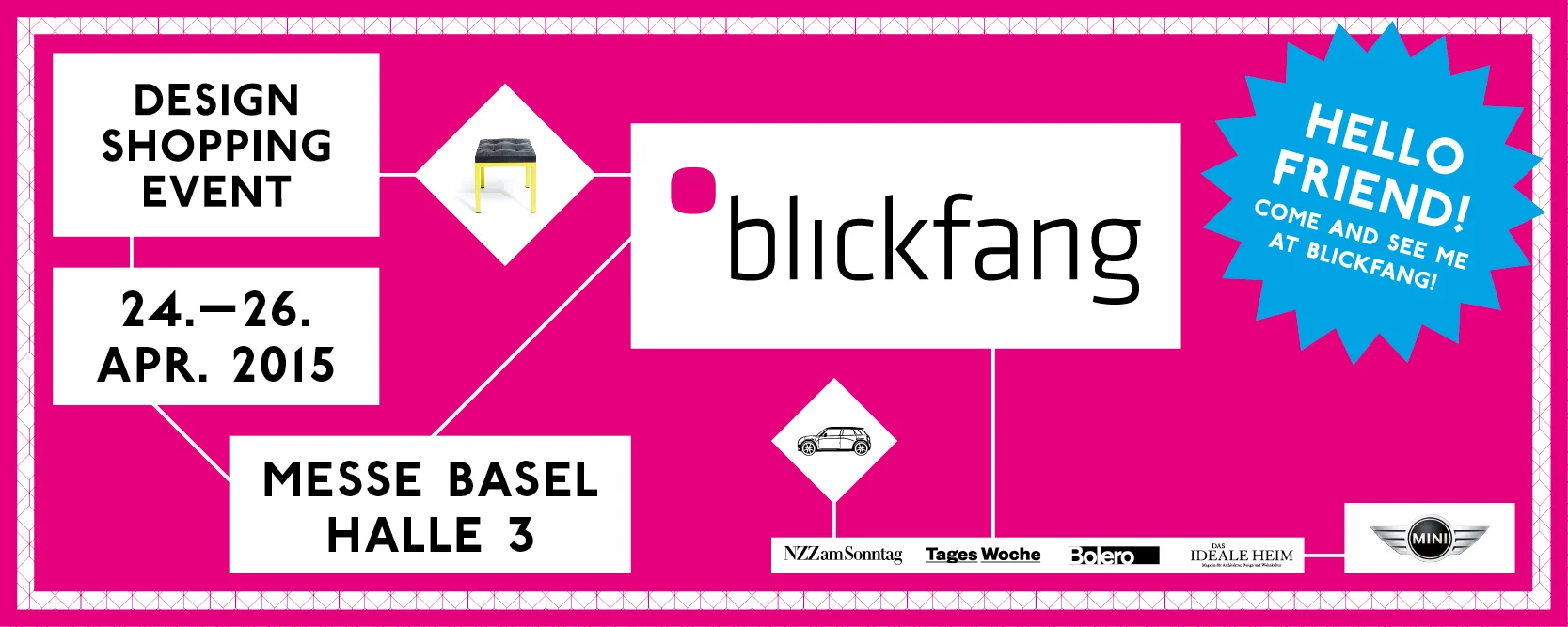 Blickfang_Onlinebanner_BASEL_800x320px.jpg