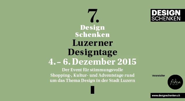 DesignSchenken_web.jpeg
