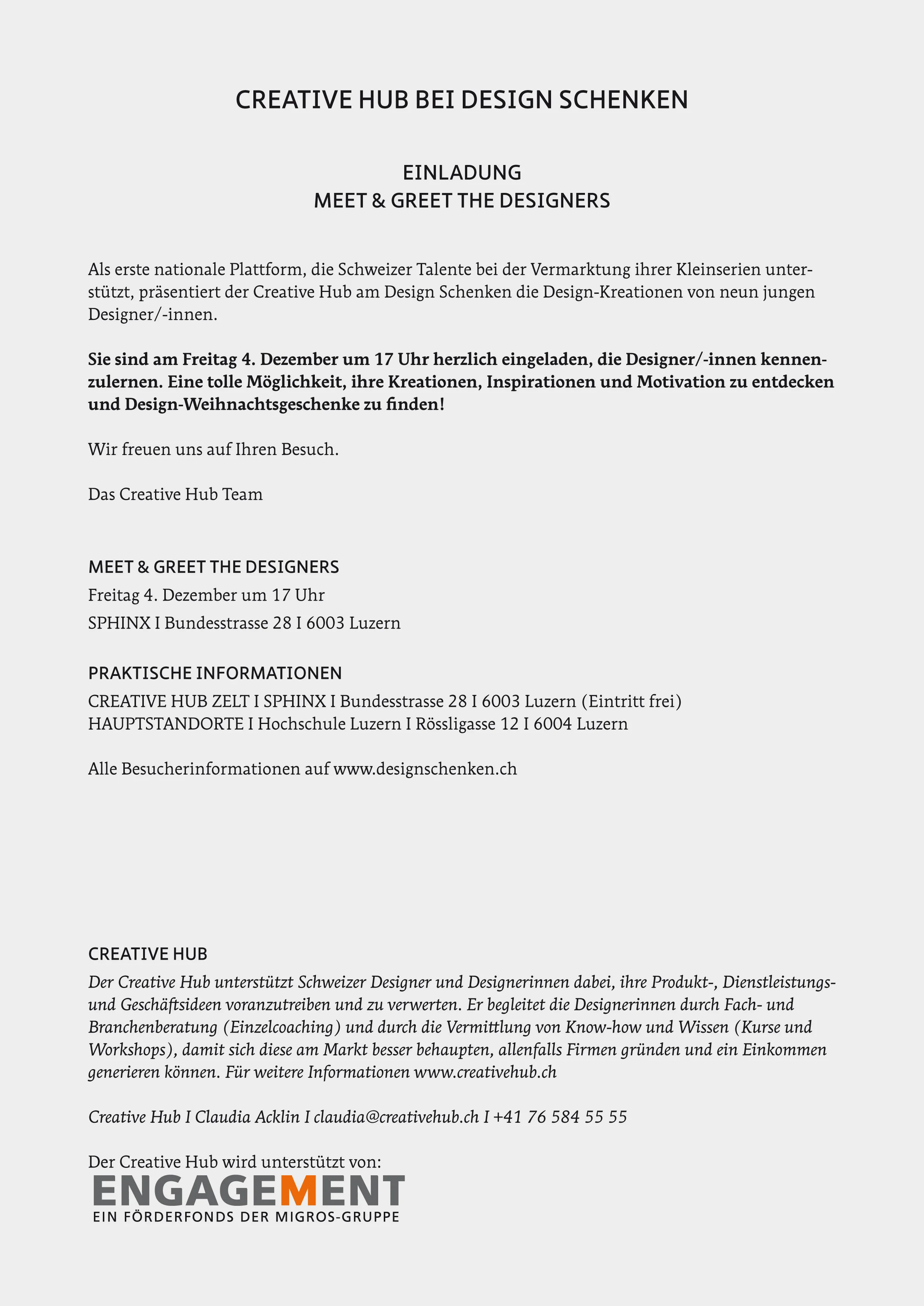 151112_Design_Schenken_Einladung-2WEB.jpg