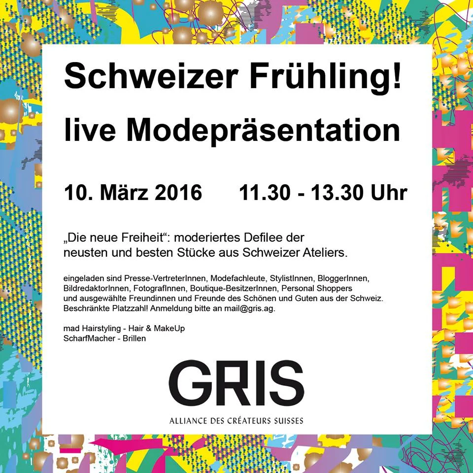 GRIS_SchweizerFruehling.jpg