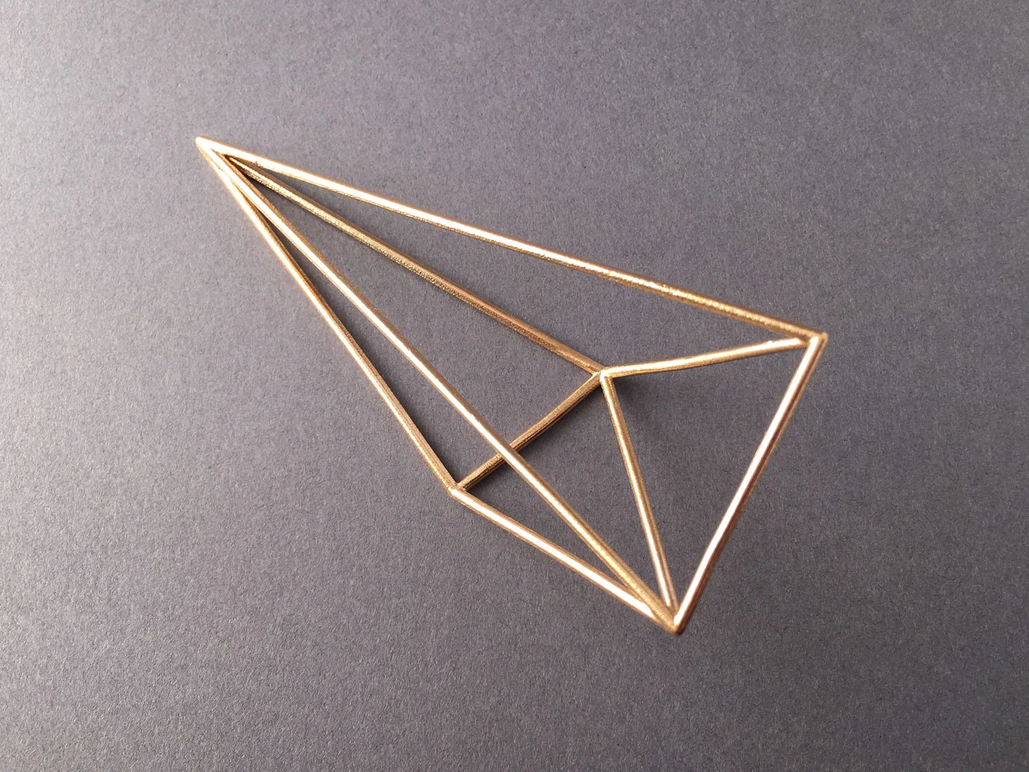 digimorphe_geometric_structure_1_0290_bw.jpg
