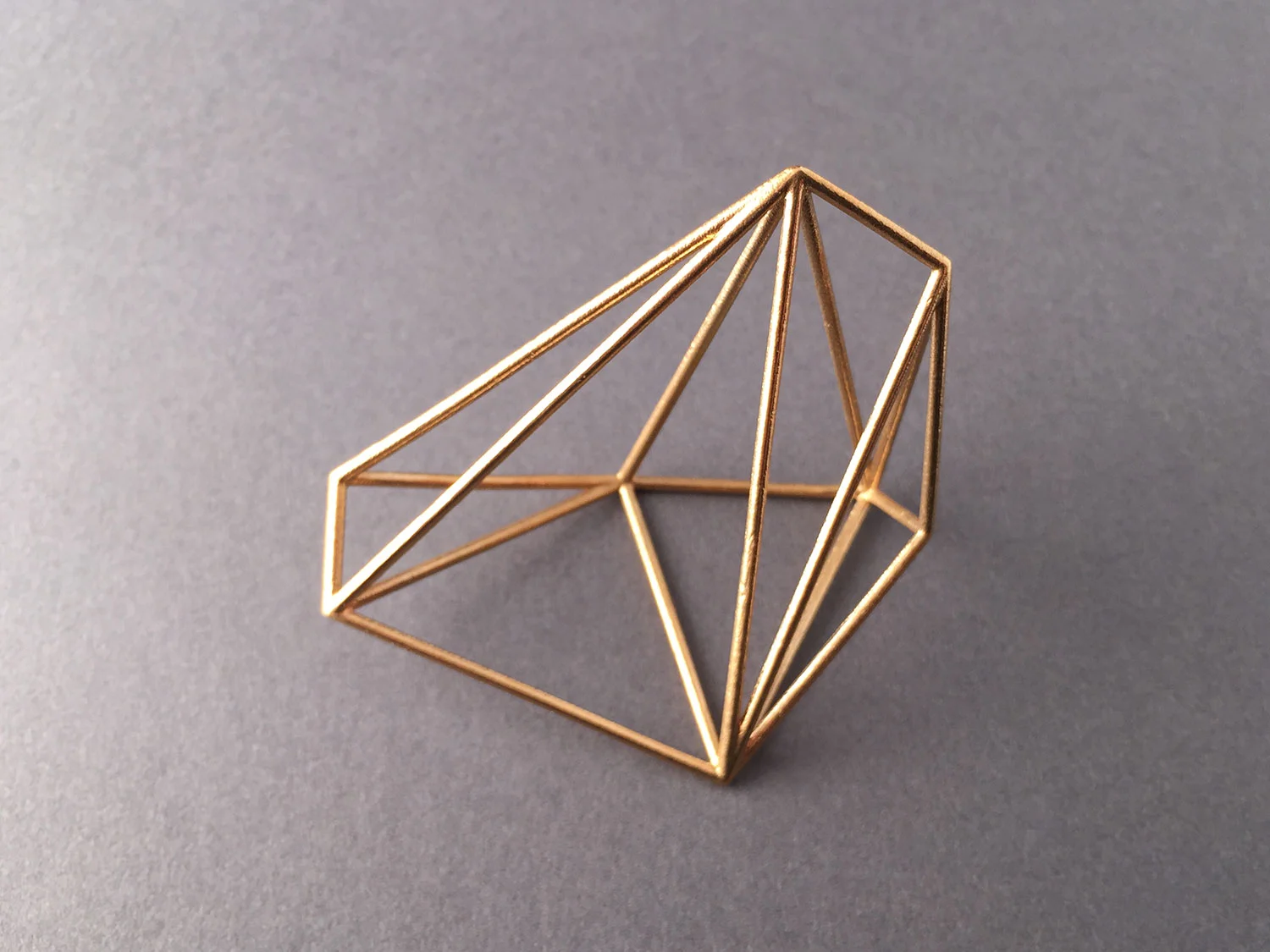 digimorphe_geometric_structure_2_0264_bw.jpg