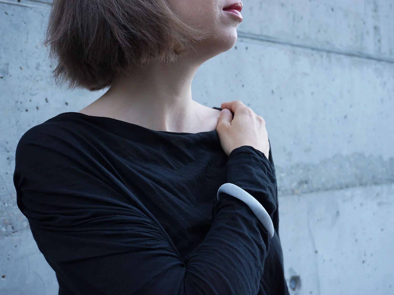 digimorphe_twisted_bracelet_1_DSC03789-2_b_CKbw.jpg
