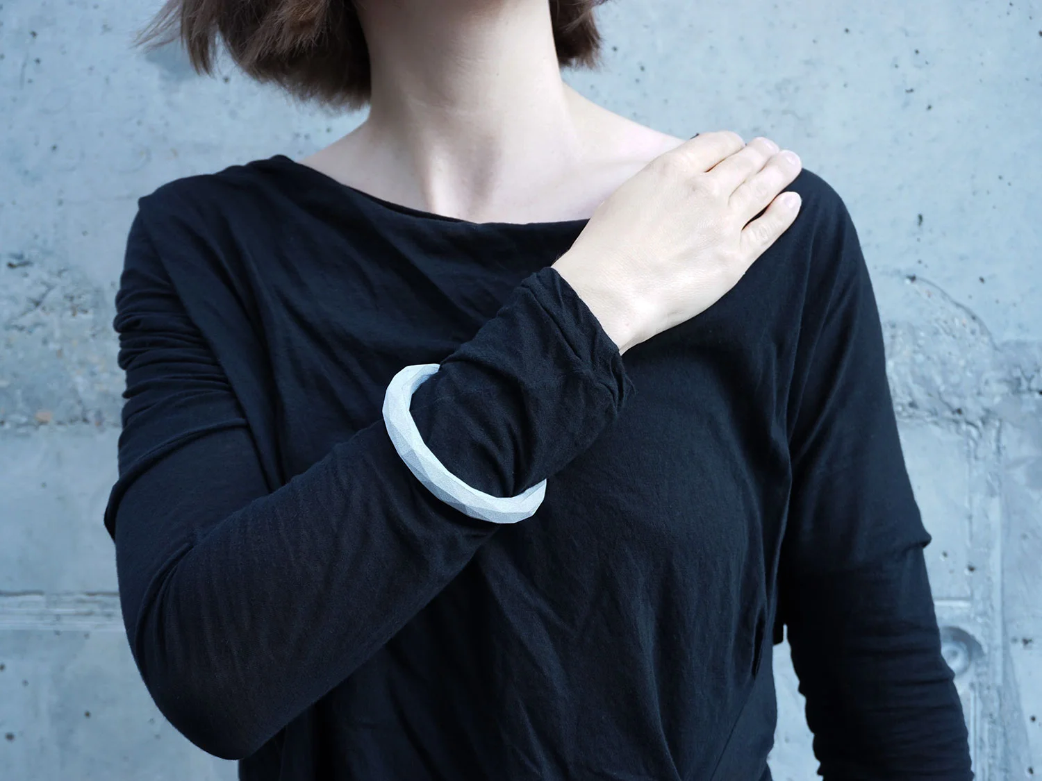 digimorphe_faceted_bracelet_2_DSC03797-2_b_CKbw.jpg