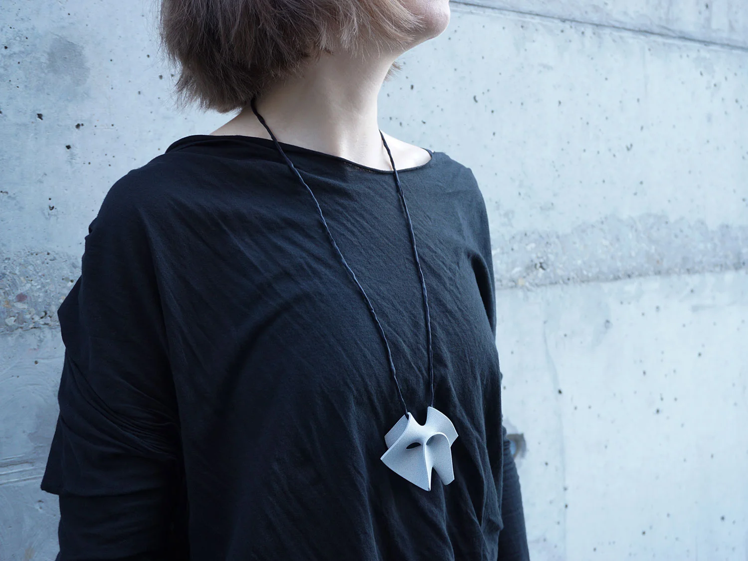 digimorphe_clebsch_pendant_1_DSC03890-2_b_CKbw.jpg