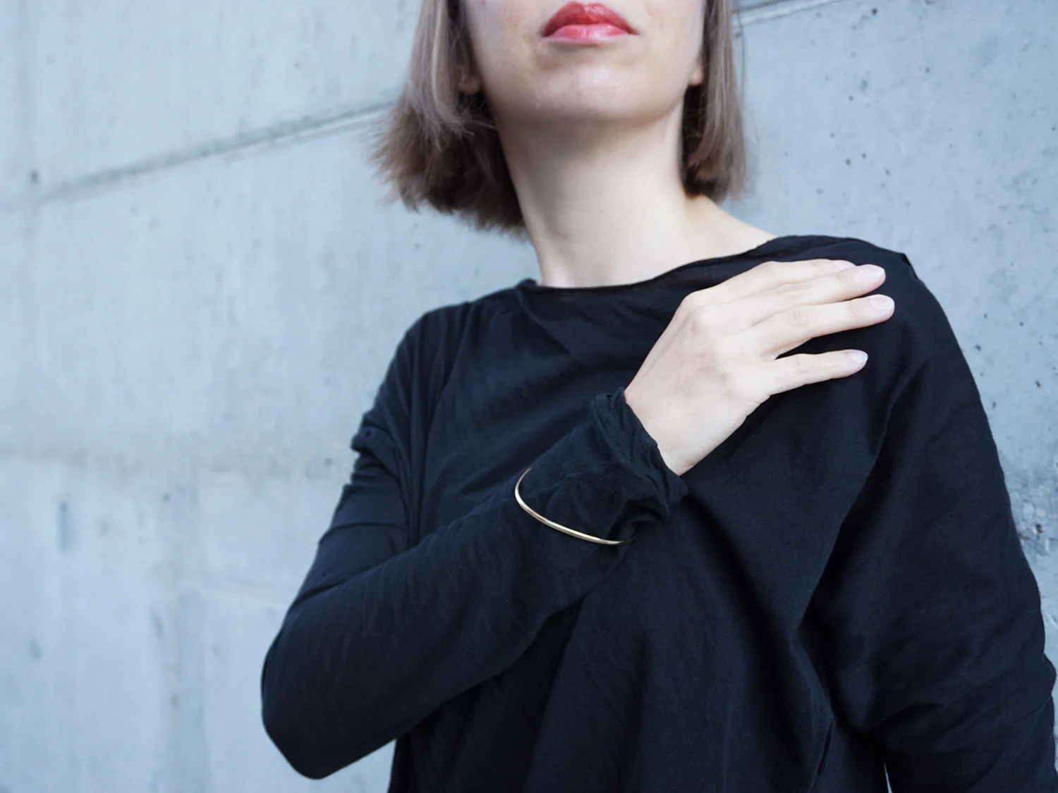 digimorphe_asymmetric_bracelet_1_DSC03872-2_b_CKbw.jpg