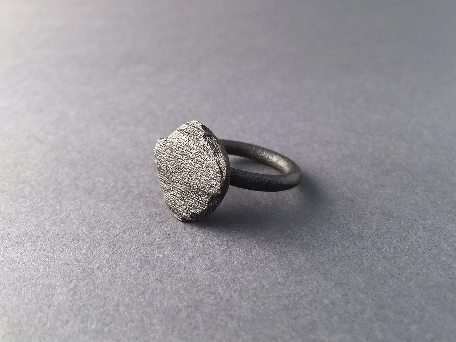digimorphe_slate_ring_1_9892_bw.jpg