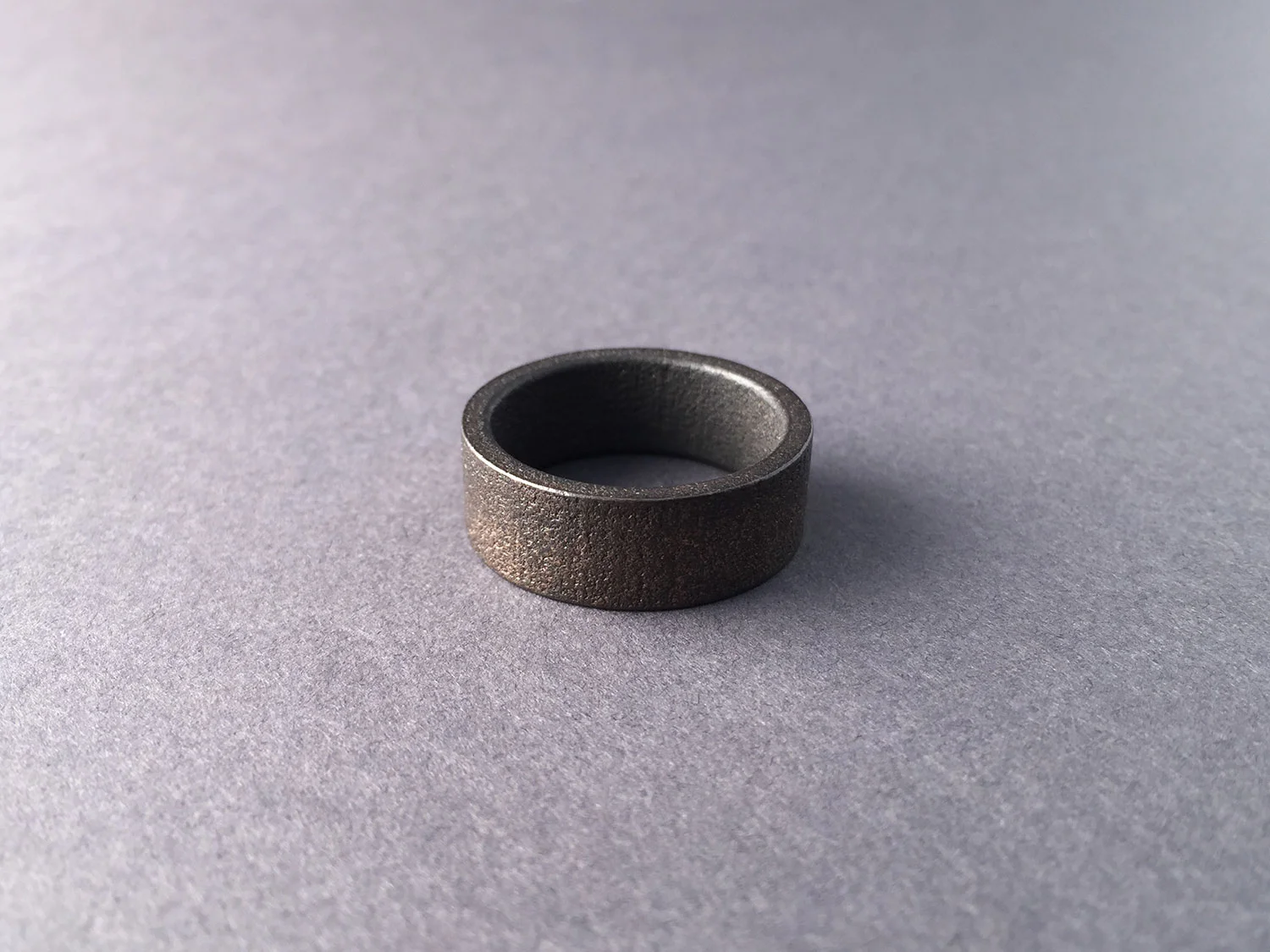 digimorphe_plain_ring_1_9947_bw.jpg
