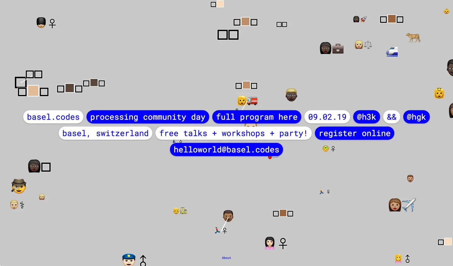 Processing_Community_Day_Basel_2019_WEB.jpg