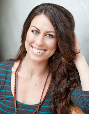 Jenny_Blake_Headshot-1592.jpg