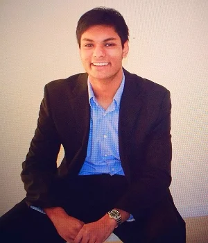 Chirag.jpg