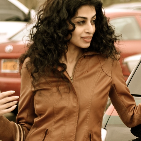 Sarah Khan is a freelance writer based in Cape Town, South Africa. She was born in Canada, then moved around to several countries including Toronto, Saudi Arabia, India, Syracuse, Boston, and New York. She has made visits to 30 countries along the way. After travelling to South Africa on a whim, she fell in love with Cape Town as well as a Capetonian. One year later, she left New York for the Southern Hemisphere. She regularly blogs about her African adventures here . You can follow her on Twitter and Instagram to see some of the other cool things she does.