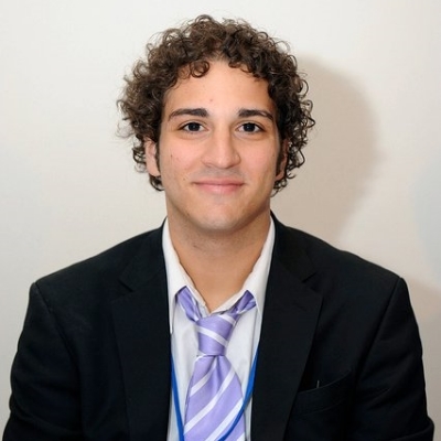 Michael describes himself as an Arab-American, TCK, and Global Citizen. He is a copy editor at the Daily Sabah in Istanbul. He has an affinity for Louisville, flip-flops, sociology, Lebanon, and drums.He is also a really really smart guy so definitely hear him voice his opinions on Twitter and LinkedIn . 