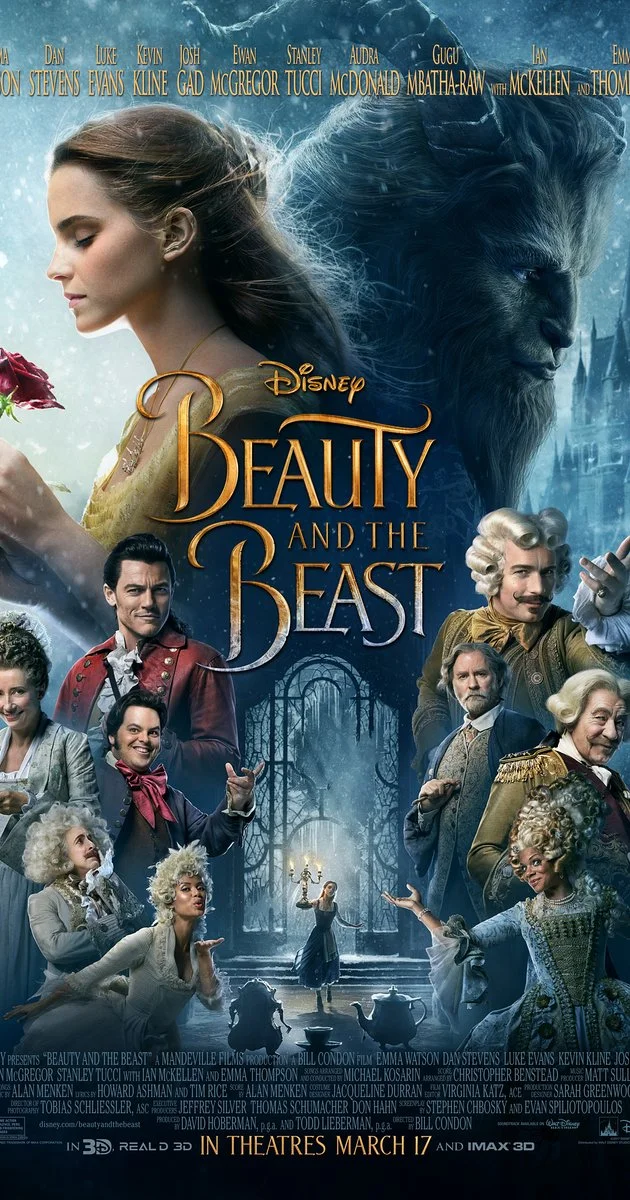 Beauty and the Beast.jpg
