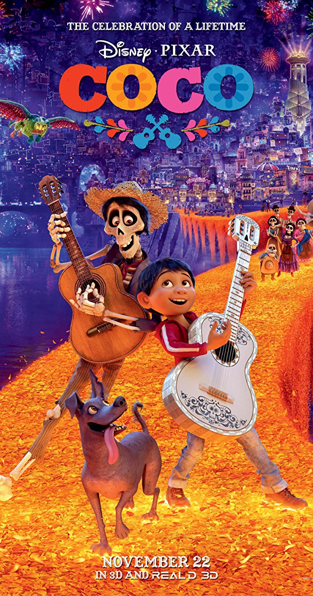 Coco.jpg