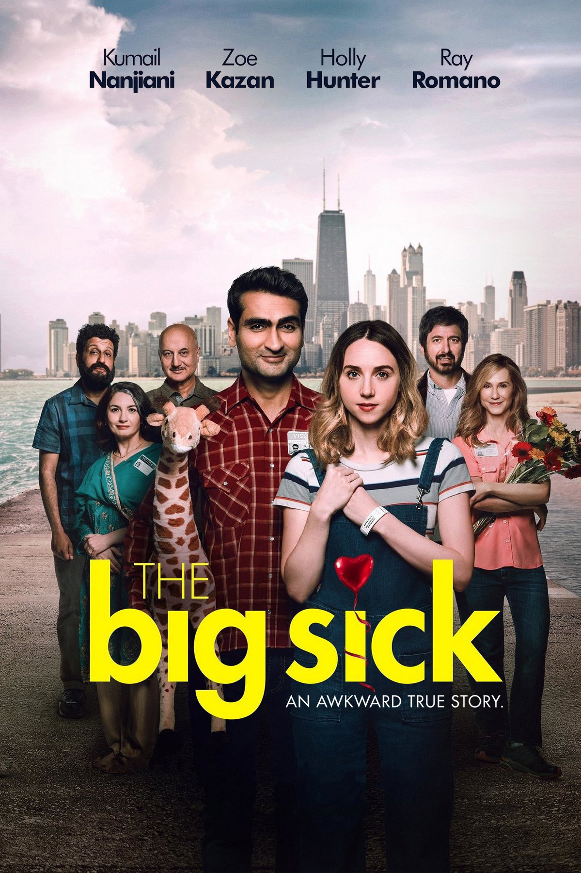 The Big Sick.jpg