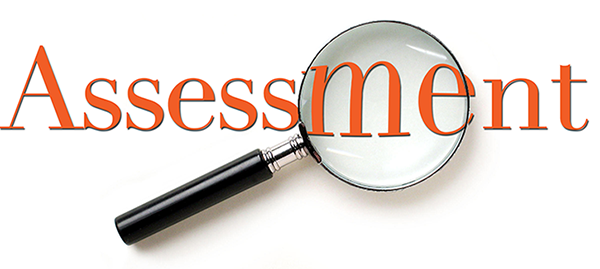 Assessment4.png