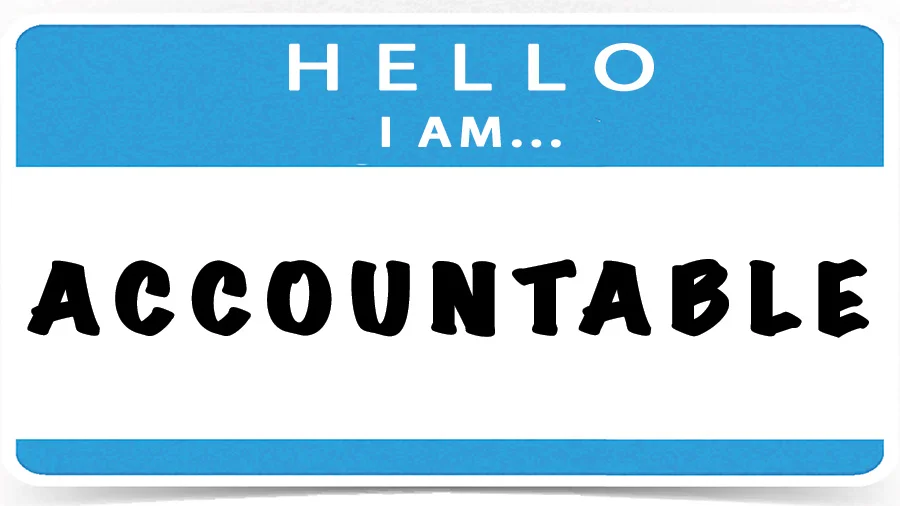 Accountable.jpg