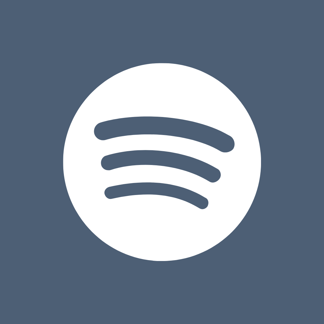 Tayo - Spotify Icon.png