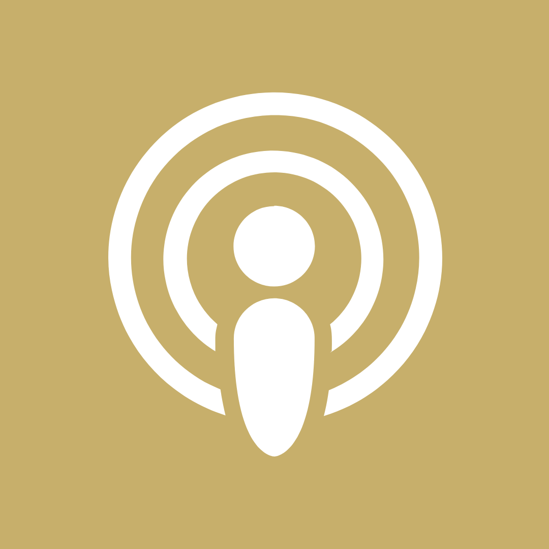 Tayo - Apple  Podcast  Icon.png
