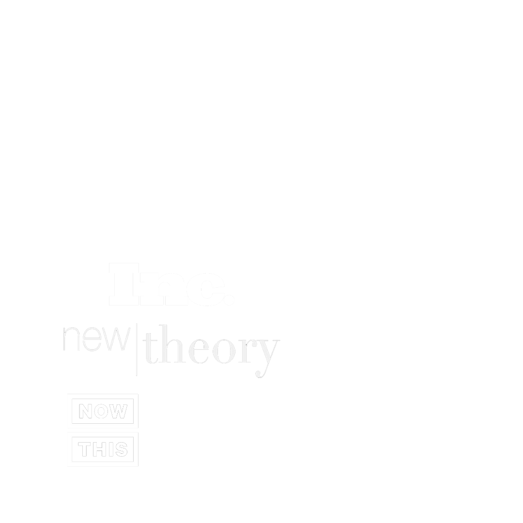 Copy of Banner Slide Text - Logos.png