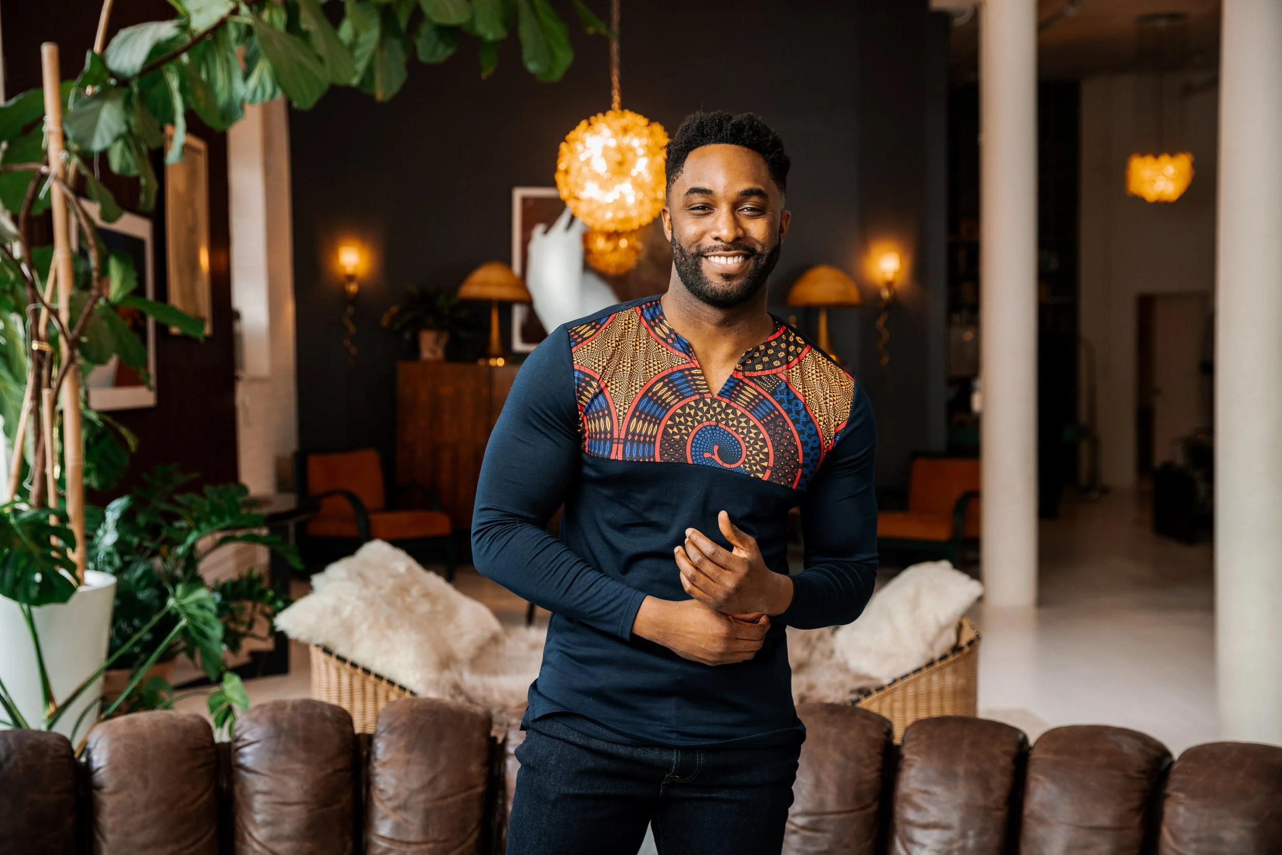 Photo Feb 09, 4 49 13 PM.jpg