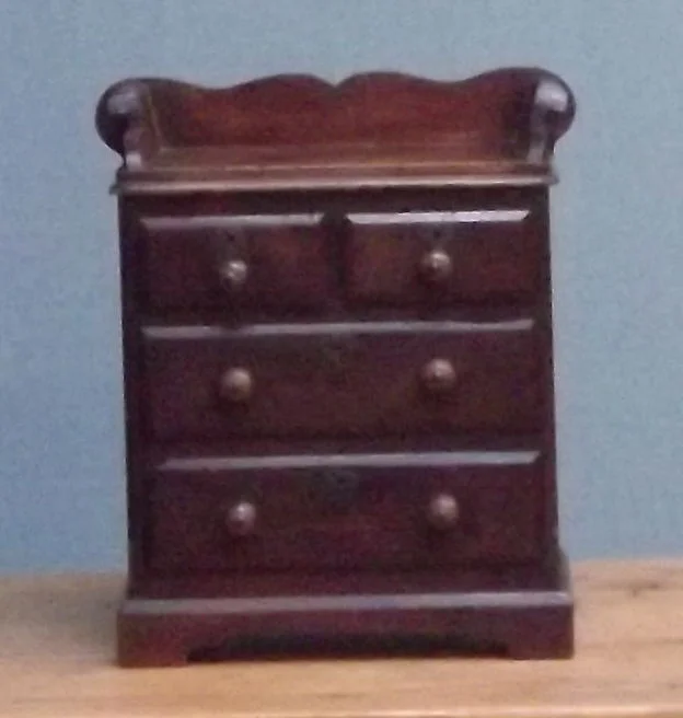 DSCF3804.JPG