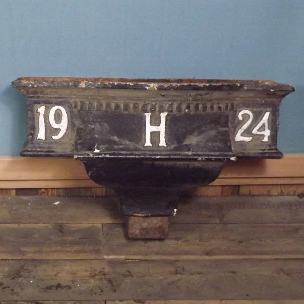DSCF4179.JPG
