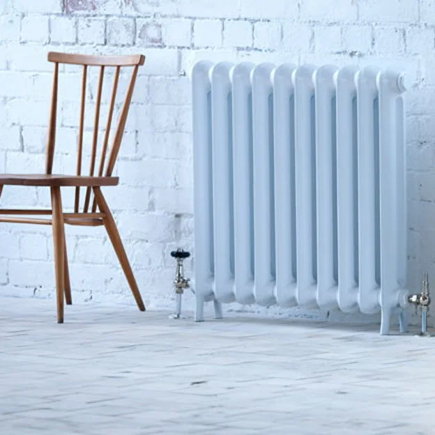 The perrless rad.jpeg