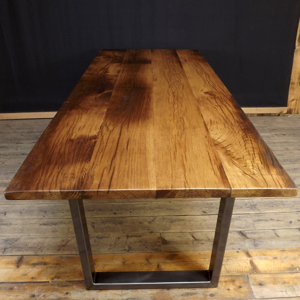 AntiqueOakTable.jpg