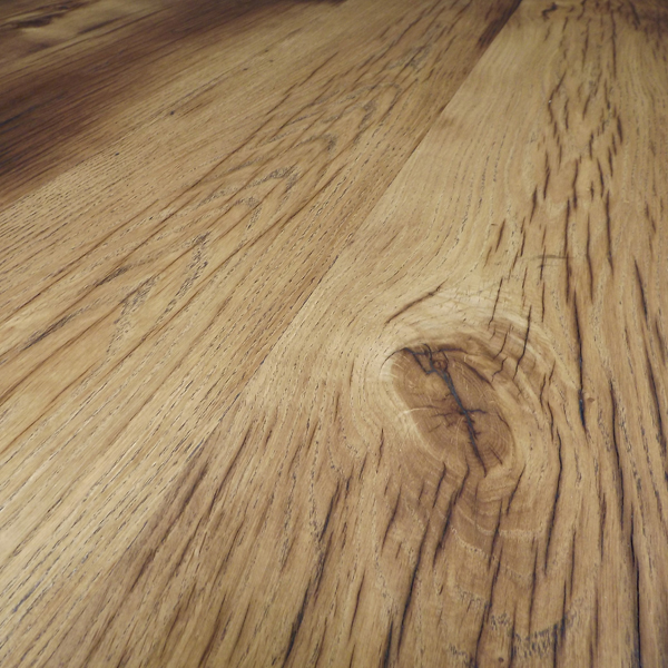 AntiqueOakTable3.jpg
