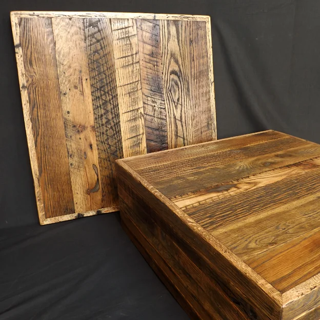 WineryOakCoffeeTables1.jpg